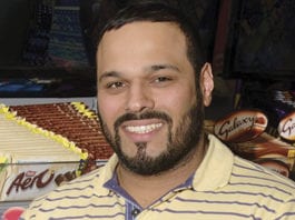 Jagtar Lalli, Premier and Day-Today Jagtar Lalli