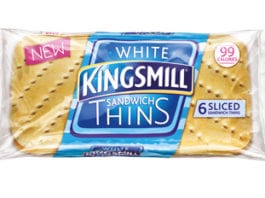 In with the thin crowd