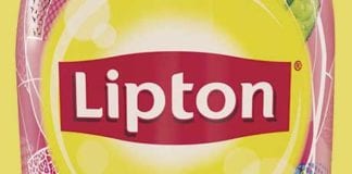 Lipton