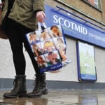 Growing again at Scotmid