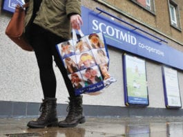 Growing again at Scotmid