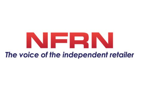 Newsagents sign up with pension provider