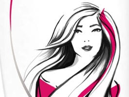 Limited bottle draws on success