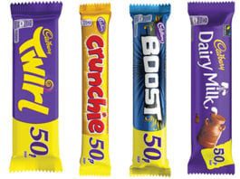 Value where it counts