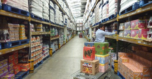 Craft clan to star at Filshill show