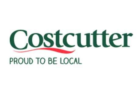 Costcutter hits stores record
