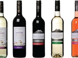 Building brands by association Brand Associates