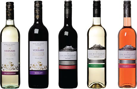 Building brands by association Brand Associates