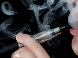 E-options grow as give-up lines fall