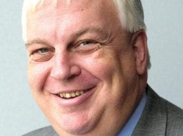 PMPs – could it mean Pinching My Profits?