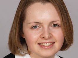 Zero hours under election spotlight