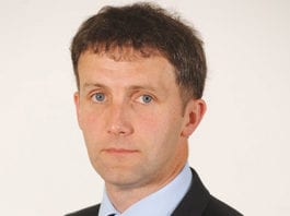 Government says no to new drinks objective