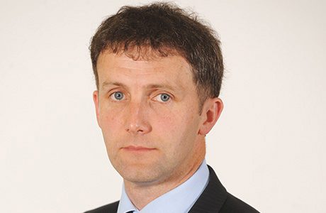 Government says no to new drinks objective