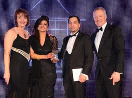 Making real connections