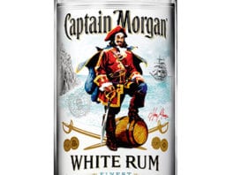 Clear option for the Captain