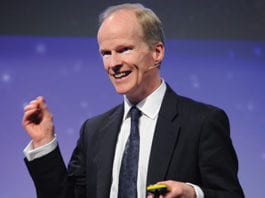 Wilson: Londis buy will help indies