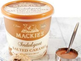 Adding value to luxury