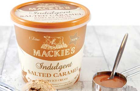 Adding value to luxury