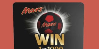 Mars