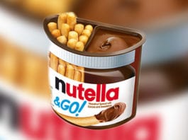 Dipper delivers £9m sales