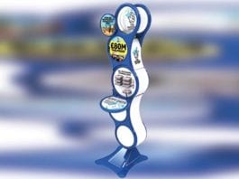 Tougher lotto to boost sales?