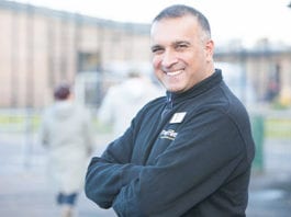 Stores pay the price