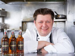 A taste of the past to make at home