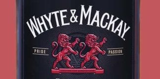 Whyte & Mackay