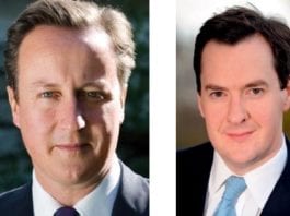 PM signals pay change