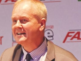 ‘Now is the time for indies to invest’