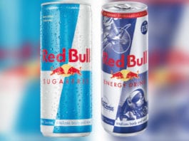 Covering the bases for better times