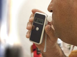 New limits bring sales hangover