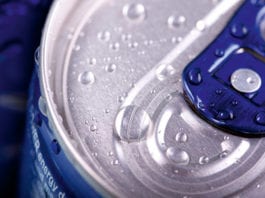 Is it time to re-energise?