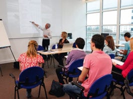 Still important to refresh