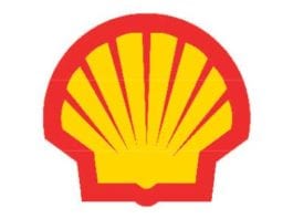90 Shell stations go to MFG