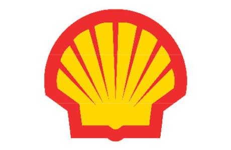 90 Shell stations go to MFG