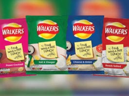 Moving into a big league