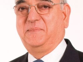 Bestway Batleys change on the cards