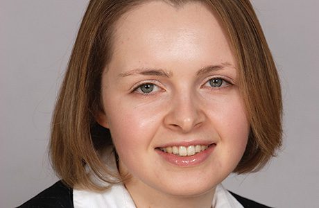 Employment law set for changes Laura Morrison