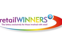 Jackpot increases as Retail Winners lottery is relaunched