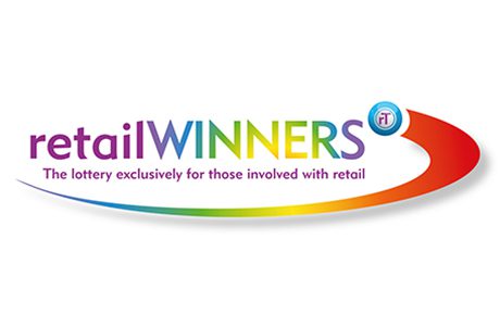 Jackpot increases as Retail Winners lottery is relaunched