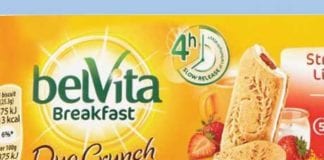 Belvita