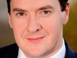 Minimum wage set to soar