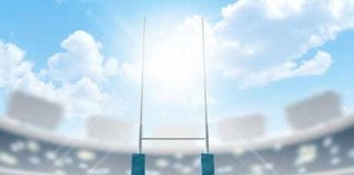 Rugby