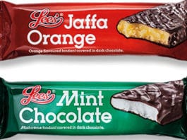 Value conquers guilt