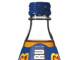 Barr scraps money back