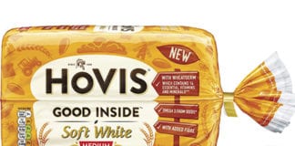 Hovis