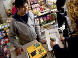 PayPoint promises new approach