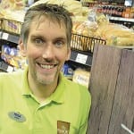 Awards profile – Symbol Store of the Year (single-store) 2015 Colin Smith