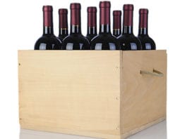 Are you a wholesaler?